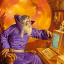 thatfunkylilwizard avatar