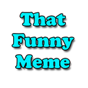 thatfunnymeme avatar