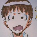 thatfuturekarkat avatar