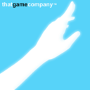 thatgamecompany-confessions-blog avatar