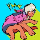 thatgamersnake avatar