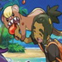 thatgavemechickenskin avatar