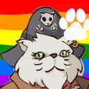 thatgaycatfrompirate101 avatar