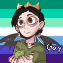 thatgaydisneyfan avatar