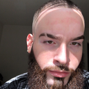 thatgaygemini-x avatar