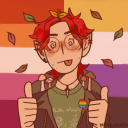 thatgaynerd0704 avatar