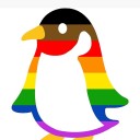 thatgaypenguin44 avatar