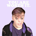 thatgaypostsworld avatar