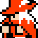 thatgayredmage avatar