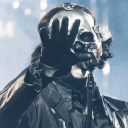 thatgayvillain avatar