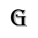 thatgclassvibe avatar