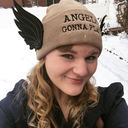 thatgeekichick avatar