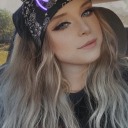 thatgeeksammie avatar