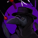 thatgenderfluidaroace avatar