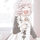 thatgenderfluidiot avatar