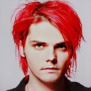 thatgerardwaysideblog avatar