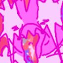 thatghostinyourbog avatar