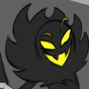 thatghostlystuff avatar