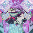 thatghostnerd avatar