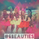 thatgiirl1114 avatar