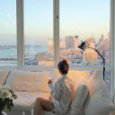 thatgirl-2407 avatar