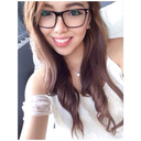 thatgirl-trix avatar