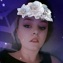 thatgirlanastaysia avatar