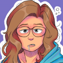 thatgirlblujay avatar