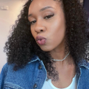 thatgirlbryana avatar