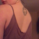 thatgirlcalledjenni avatar