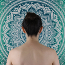 thatgirlcalledmillie avatar