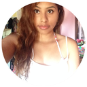 thatgirlclaudia avatar