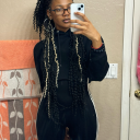 thatgirlcryssie avatar