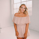 thatgirldarcie avatar