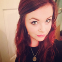 thatgirldreams avatar