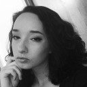 thatgirlelora avatar