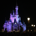 thatgirlfineee77 avatar