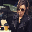 thatgirlfriendstyle avatar