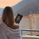 thatgirlfromars avatar