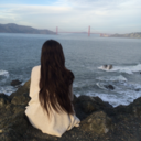 thatgirlfromthecity avatar