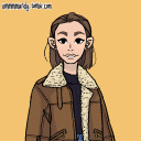 thatgirlinalgebra avatar