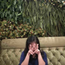 thatgirlinschool avatar