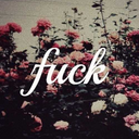 thatgirlinthelibrarycorner avatar