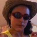 thatgirlinthestetson avatar