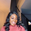 thatgirlisdave avatar