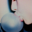 thatgirlisposion avatar