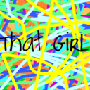 thatgirlit-blog avatar