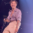 thatgirljas13 avatar