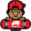 thatgirljasmine143-blog avatar