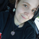 thatgirljonni avatar